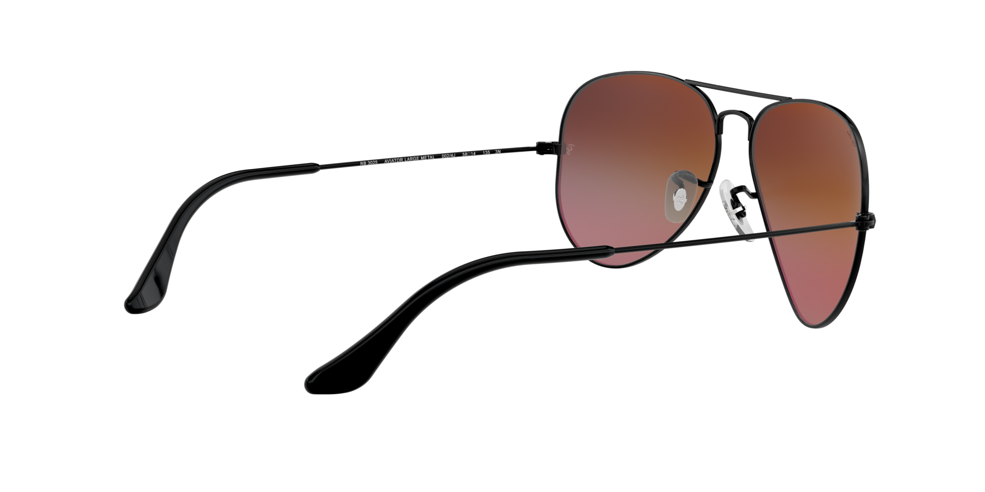 AVIATOR CLASSIC