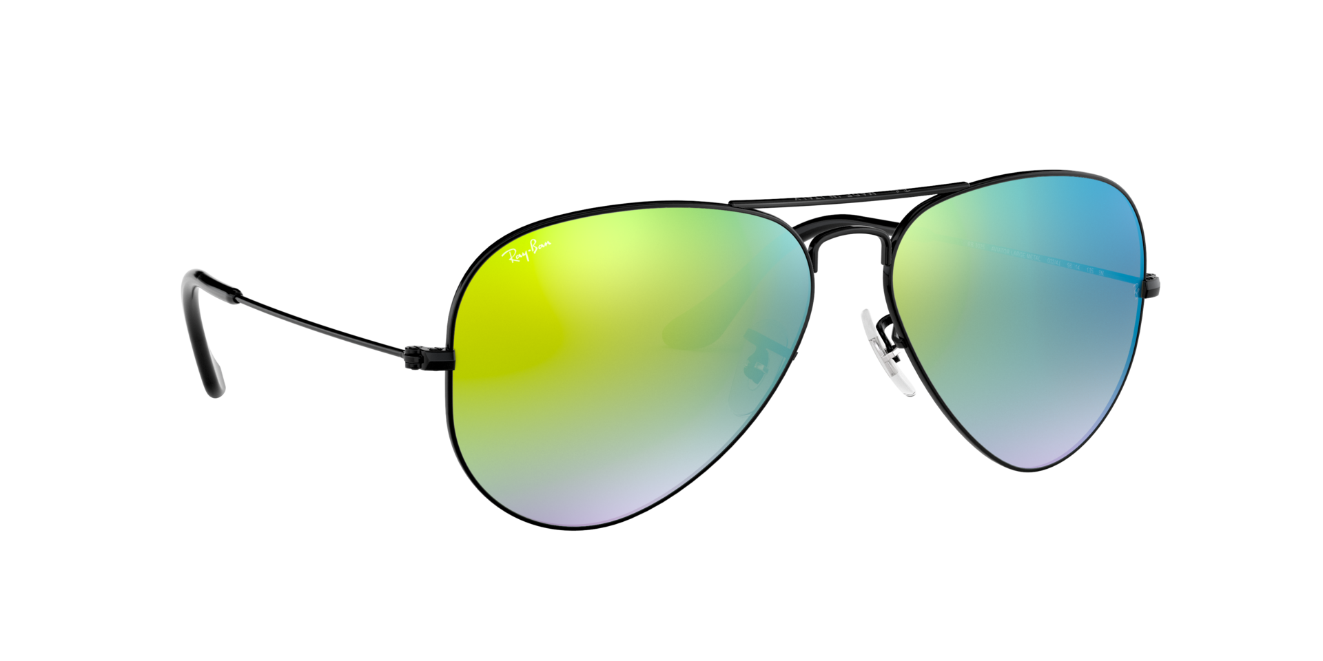 AVIATOR CLASSIC