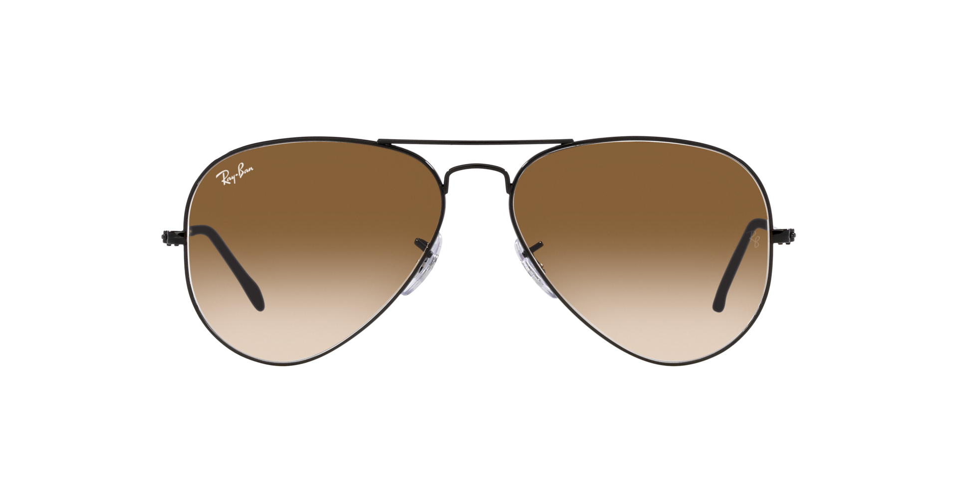 AVIATOR LARGE METAL