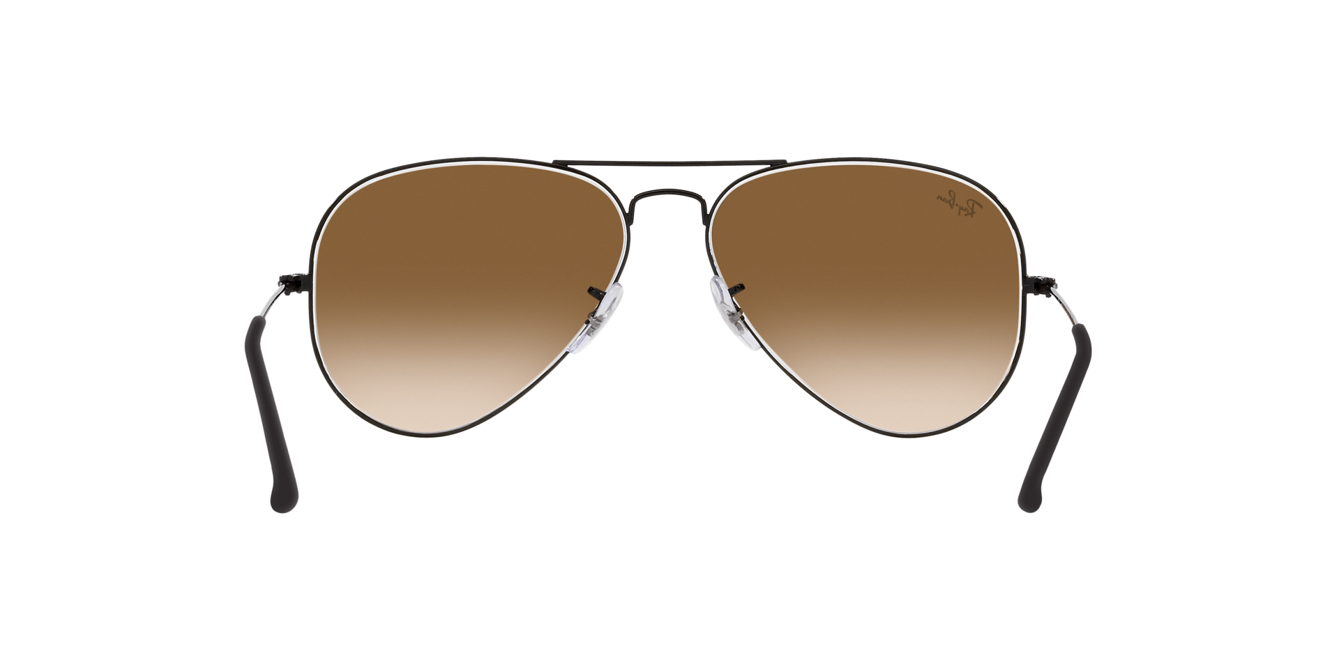 AVIATOR LARGE METAL