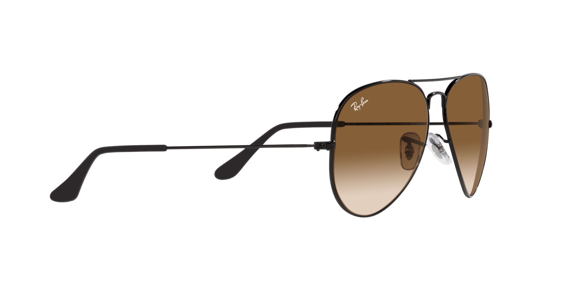 AVIATOR LARGE METAL