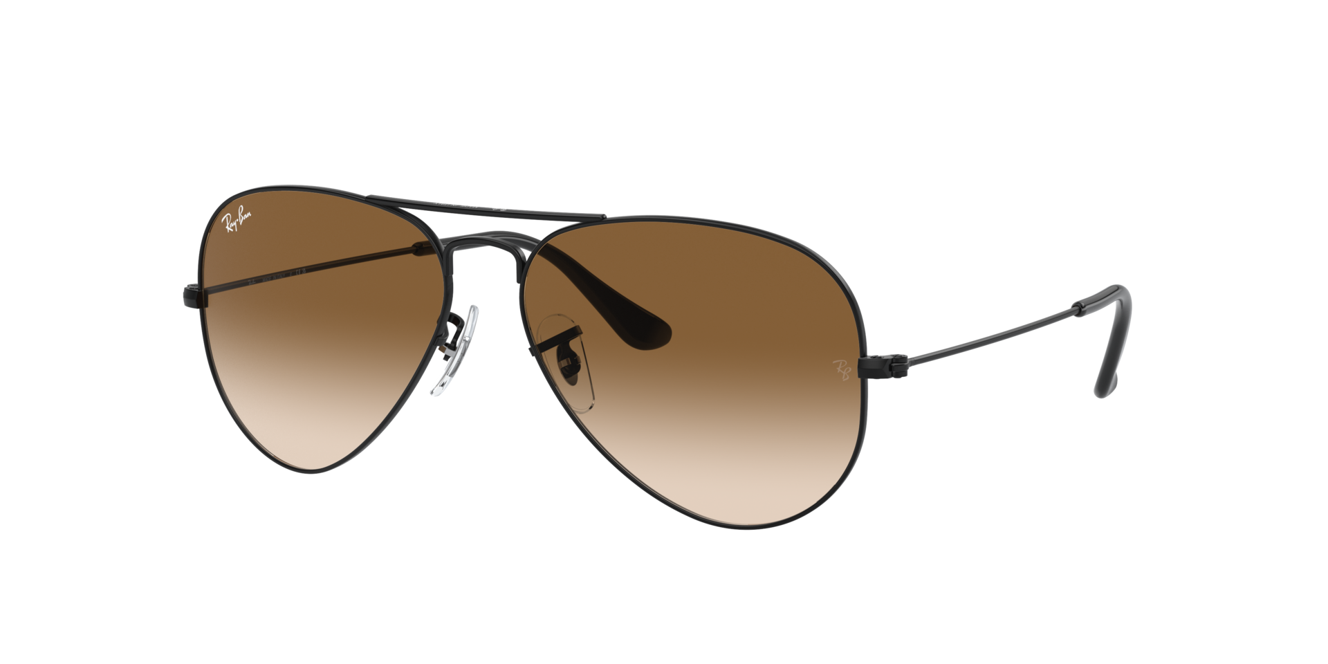 AVIATOR LARGE METAL