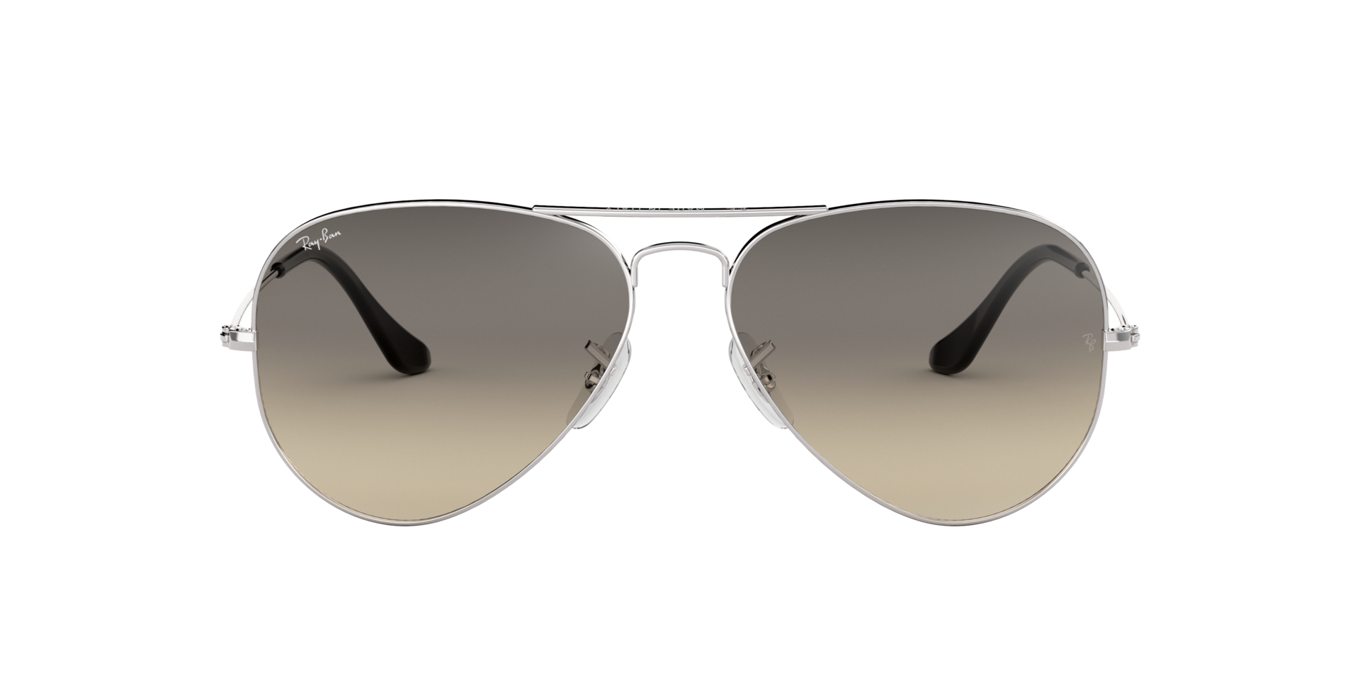 AVIATOR LARGE METAL