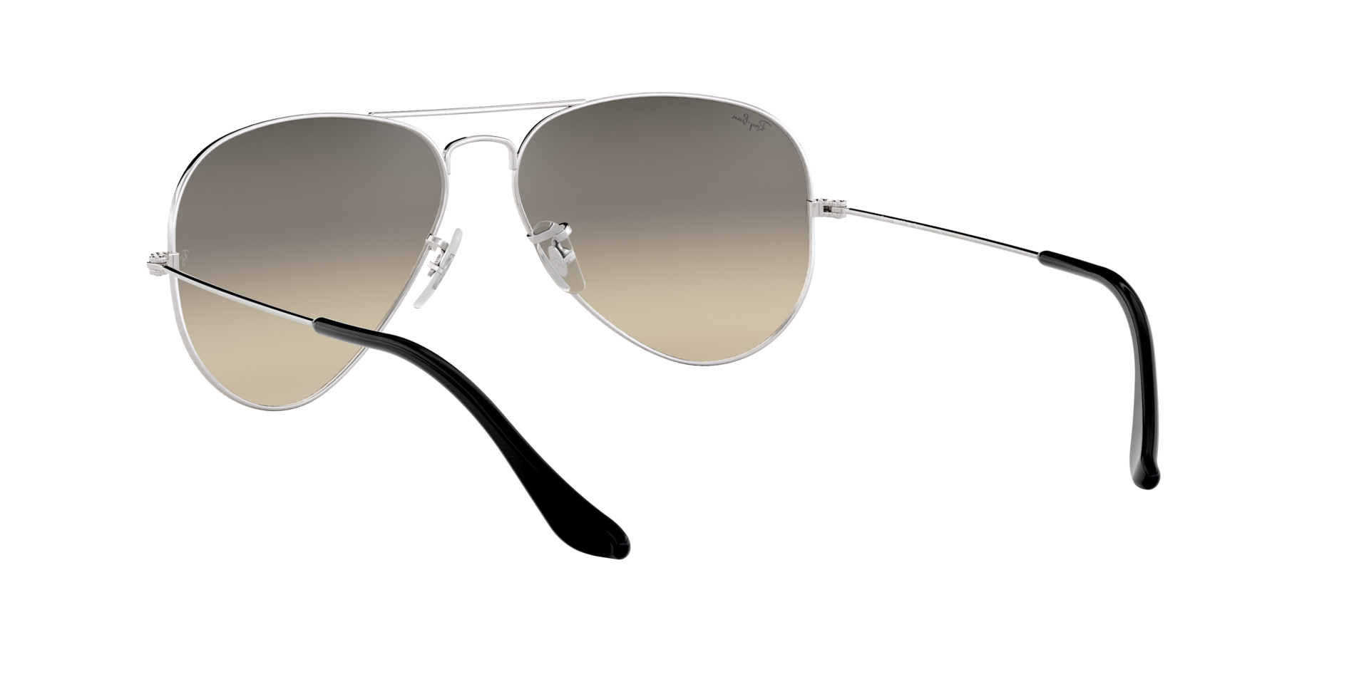 AVIATOR LARGE METAL