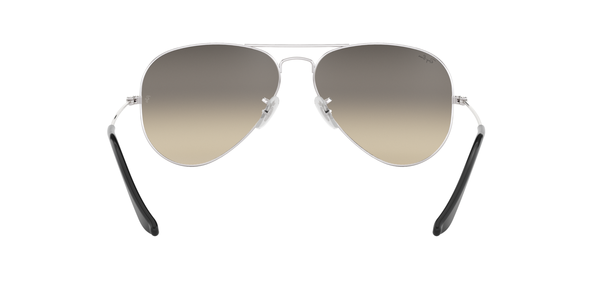 AVIATOR LARGE METAL