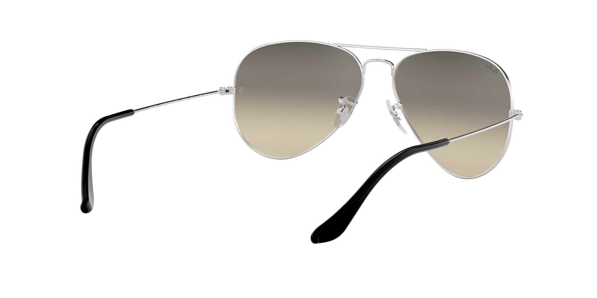 AVIATOR LARGE METAL