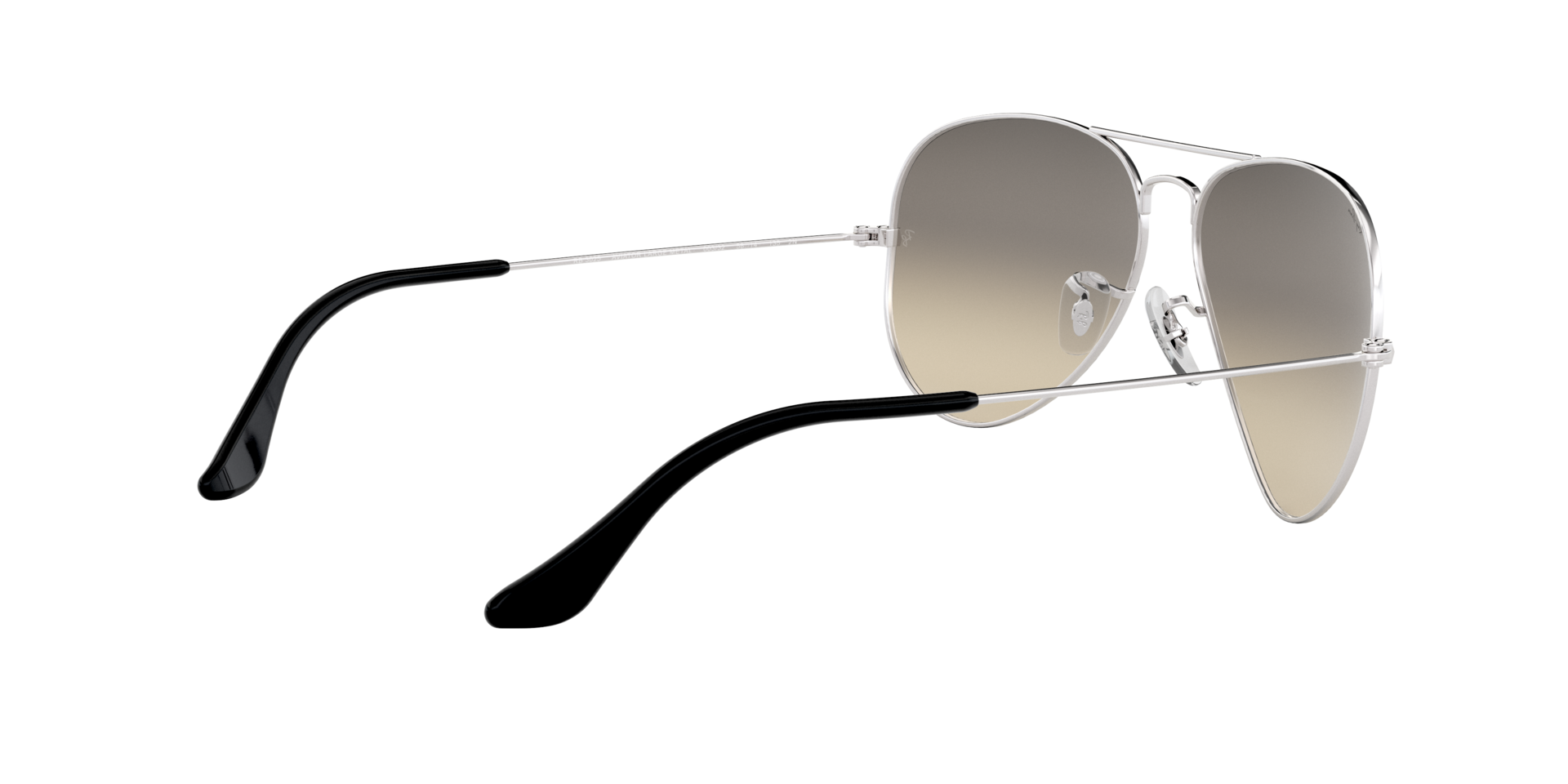 AVIATOR LARGE METAL