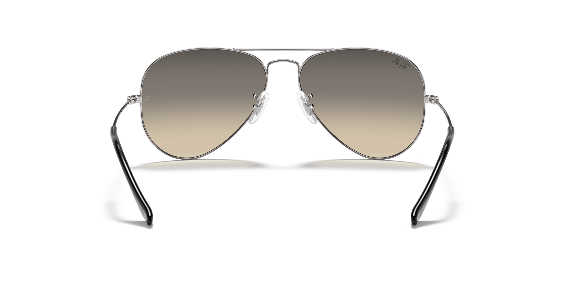 AVIATOR LARGE METAL