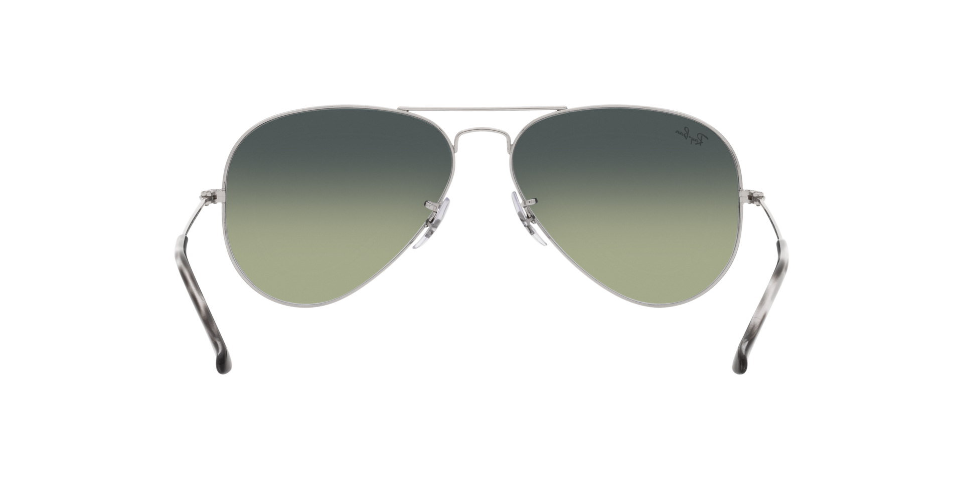 AVIATOR LARGE METAL