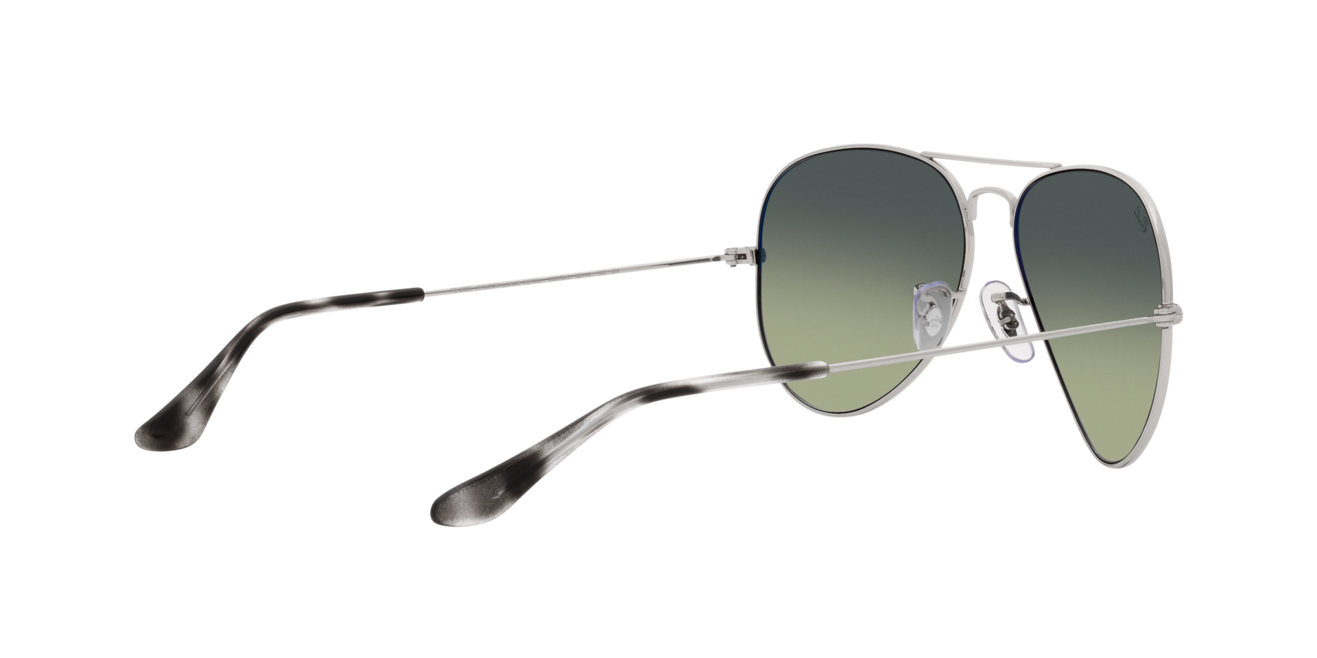 AVIATOR LARGE METAL