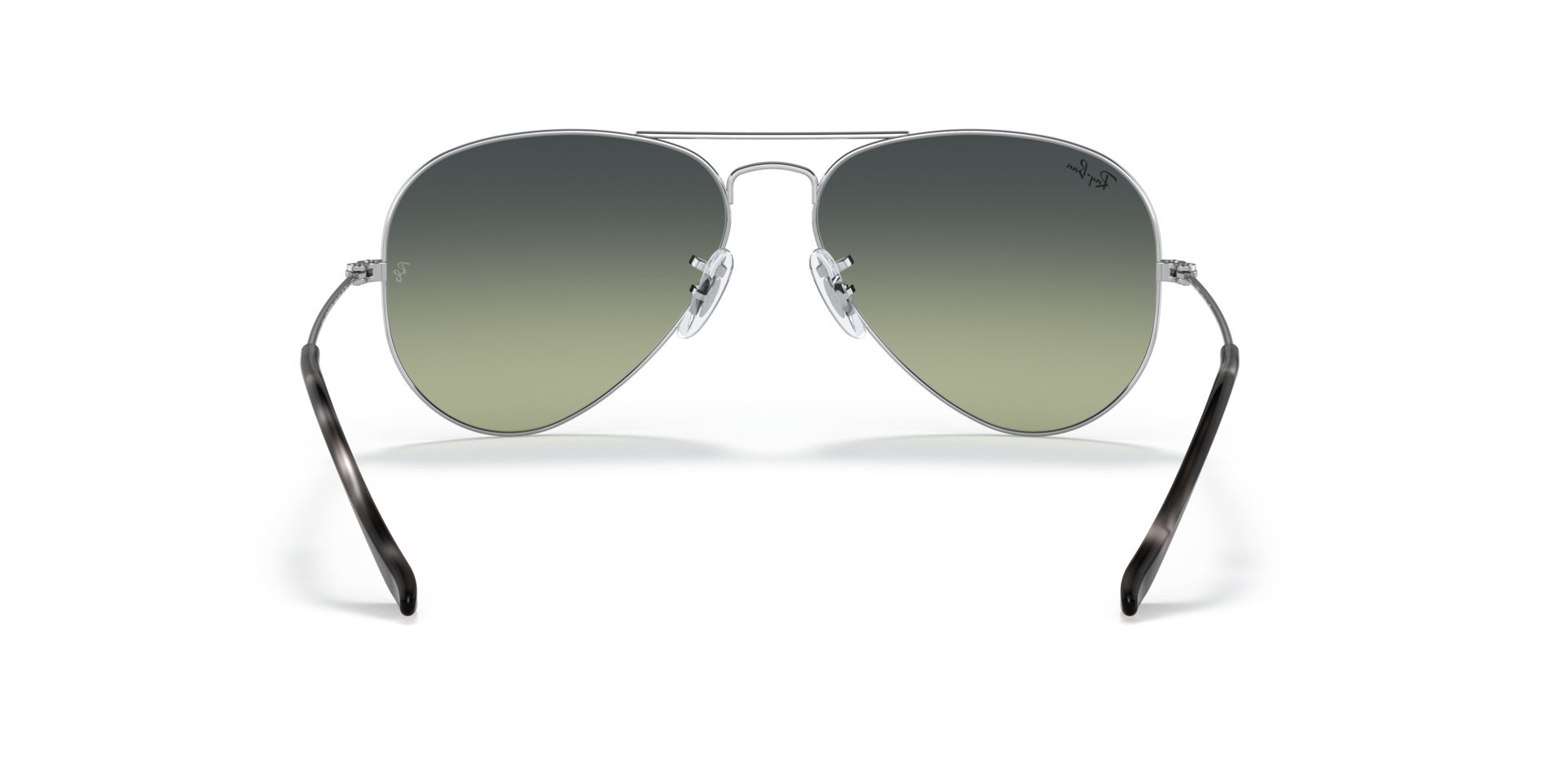 AVIATOR LARGE METAL