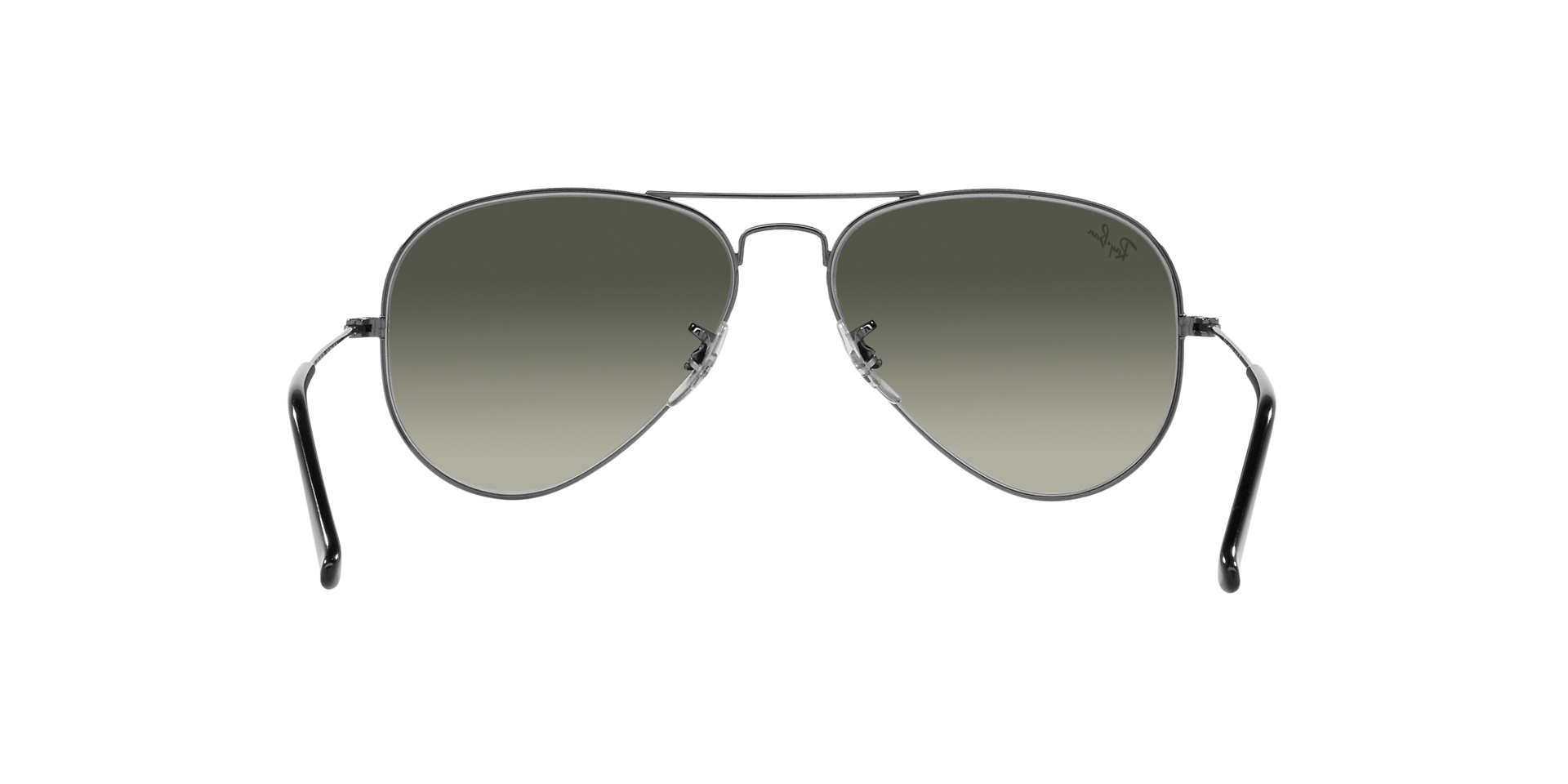 AVIATOR LARGE METAL