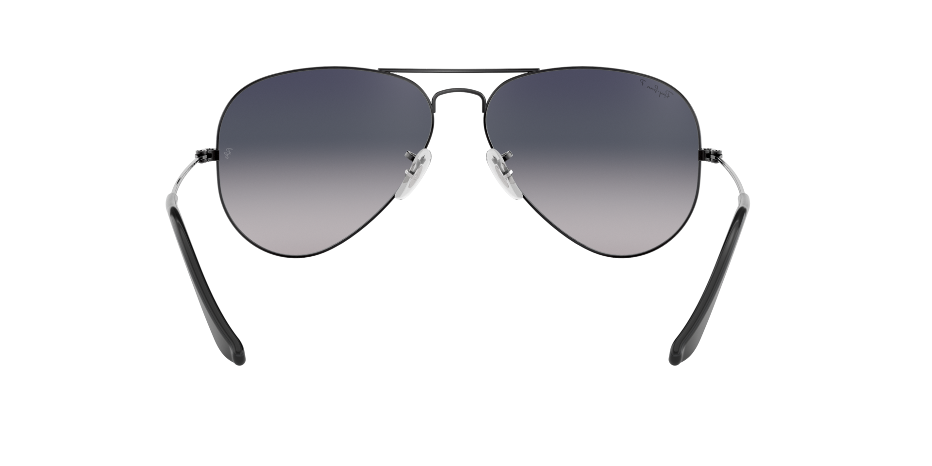 AVIATOR LARGE METAL