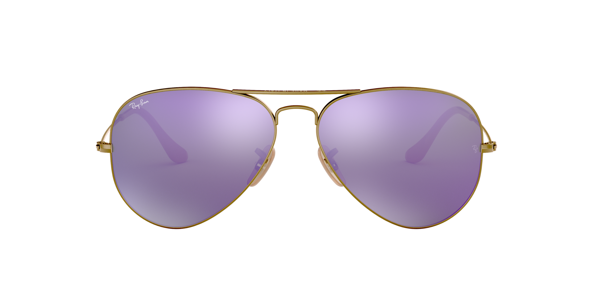 AVIATOR CLASSIC