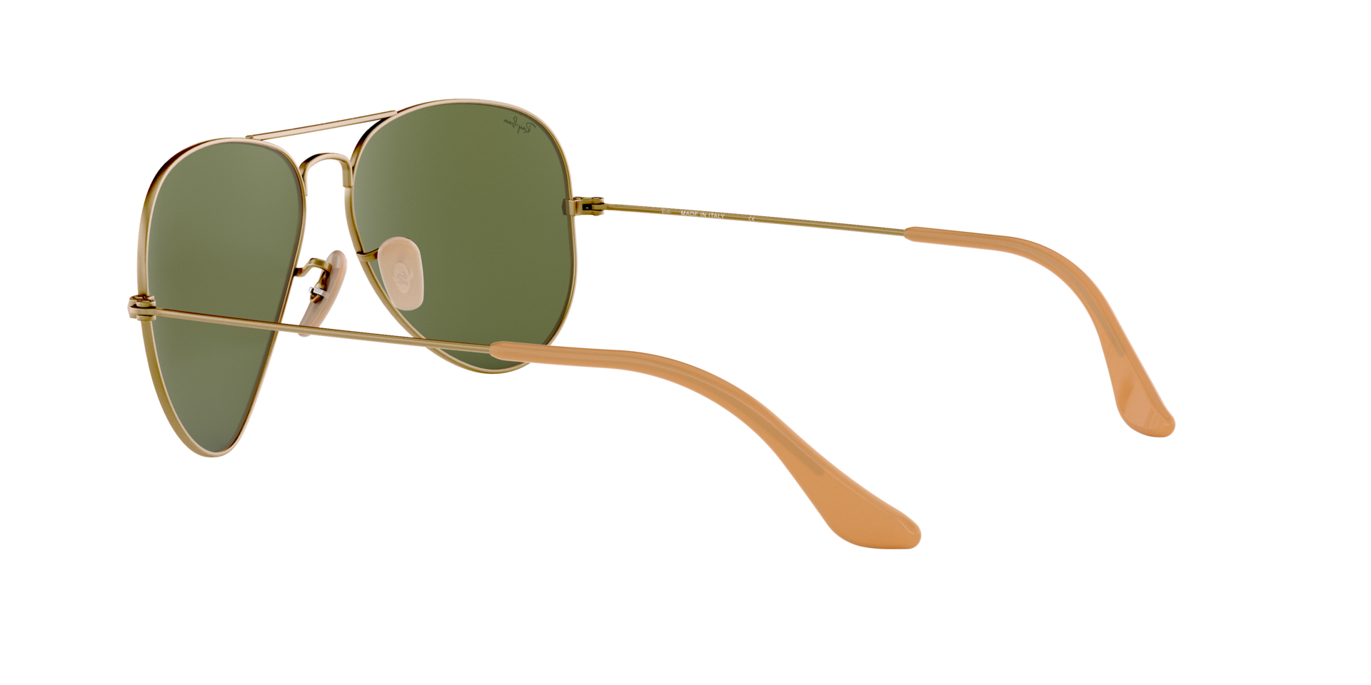 AVIATOR CLASSIC