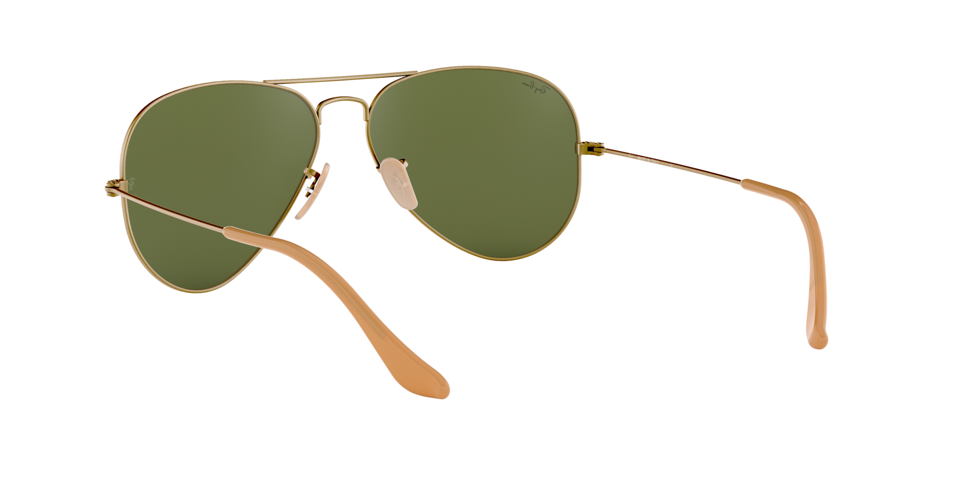 AVIATOR CLASSIC