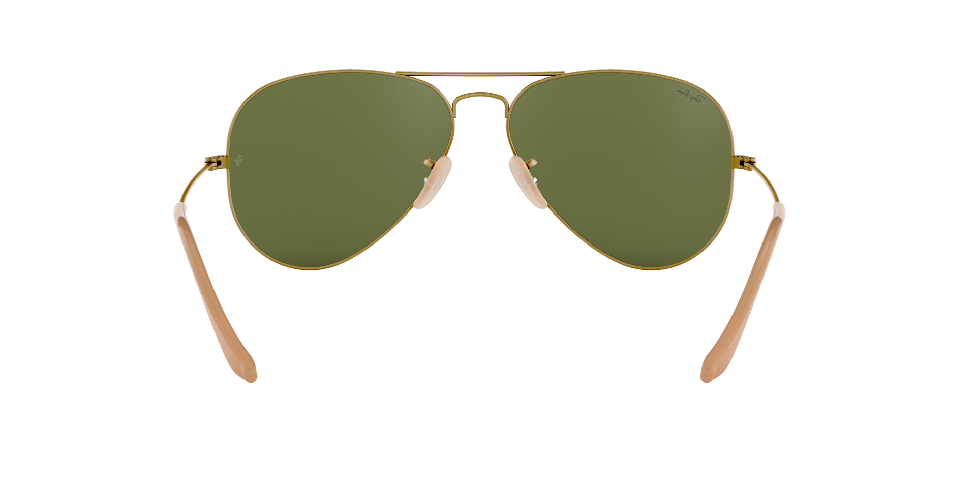 AVIATOR CLASSIC