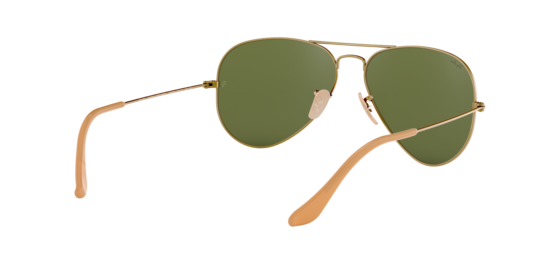 AVIATOR CLASSIC