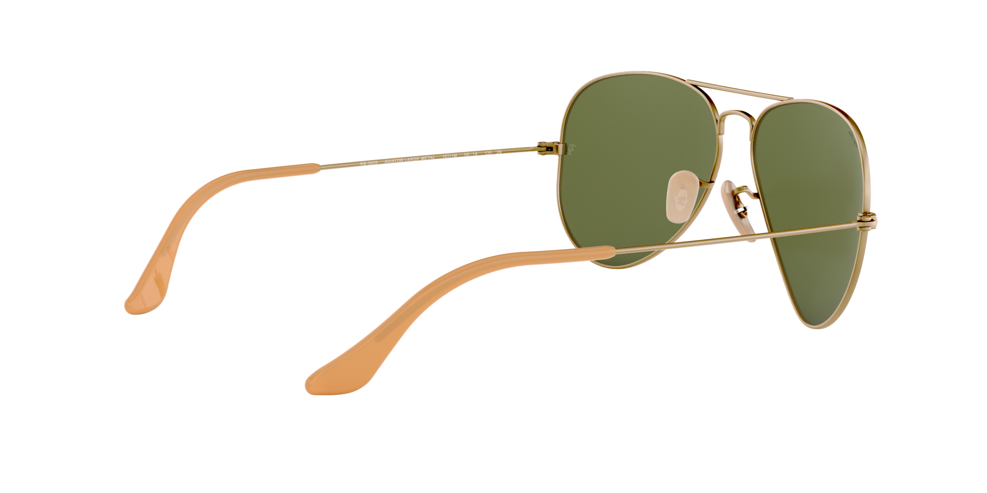 AVIATOR CLASSIC