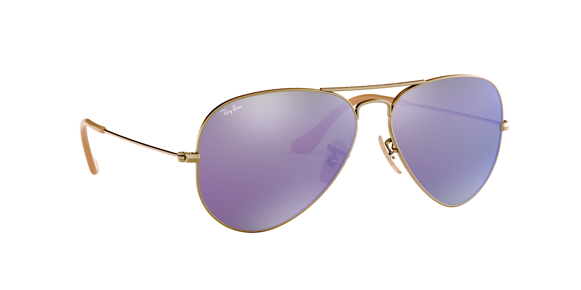 AVIATOR CLASSIC