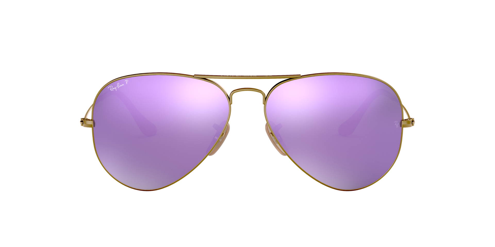 AVIATOR MIRROR