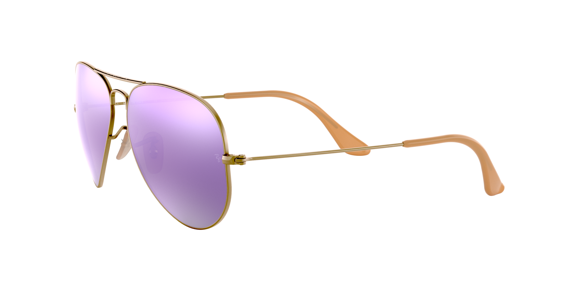 AVIATOR MIRROR