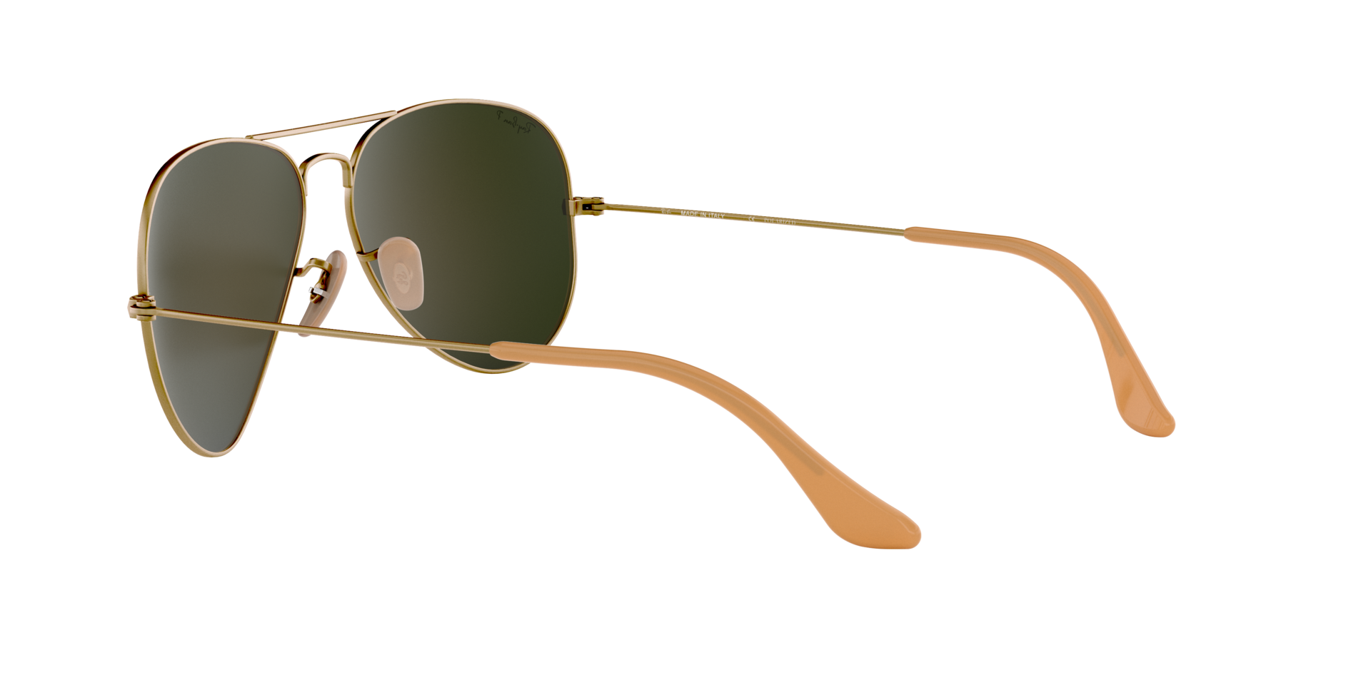 AVIATOR MIRROR