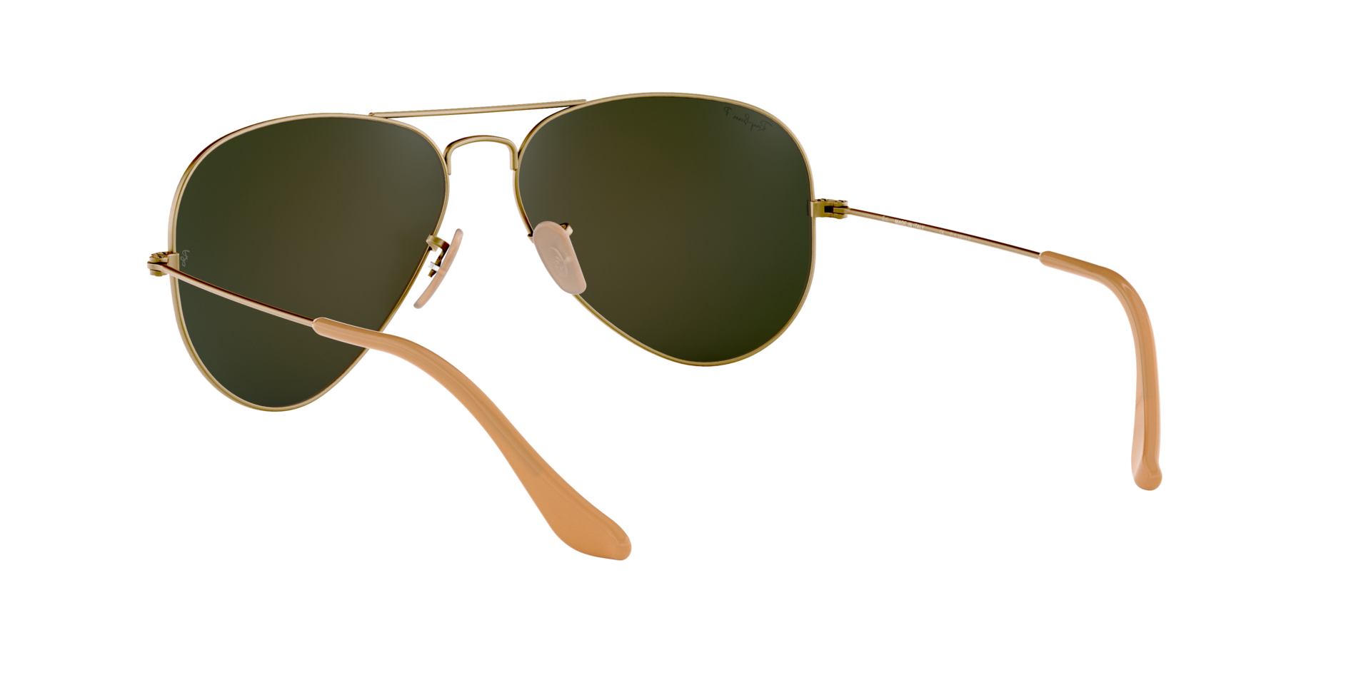 AVIATOR MIRROR