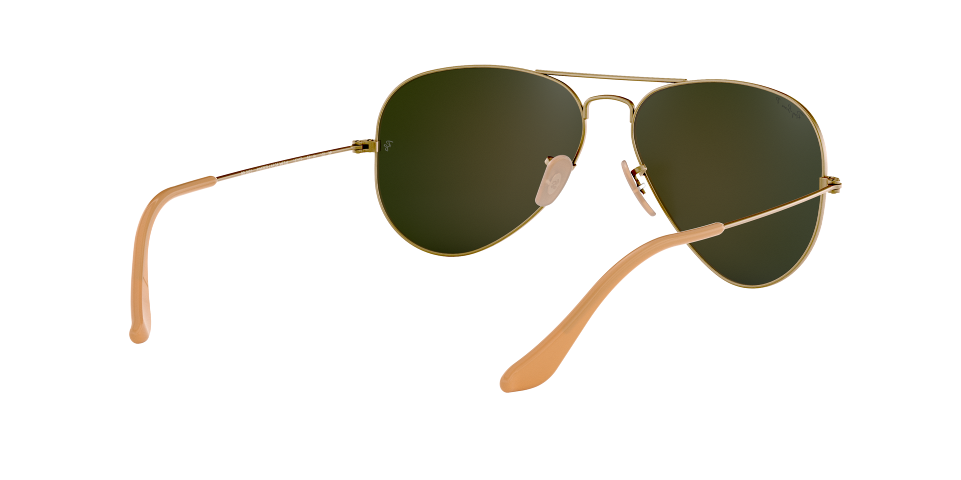 AVIATOR MIRROR