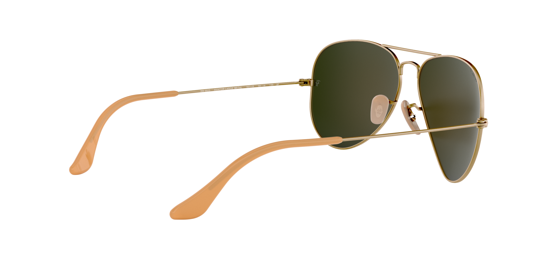 AVIATOR MIRROR