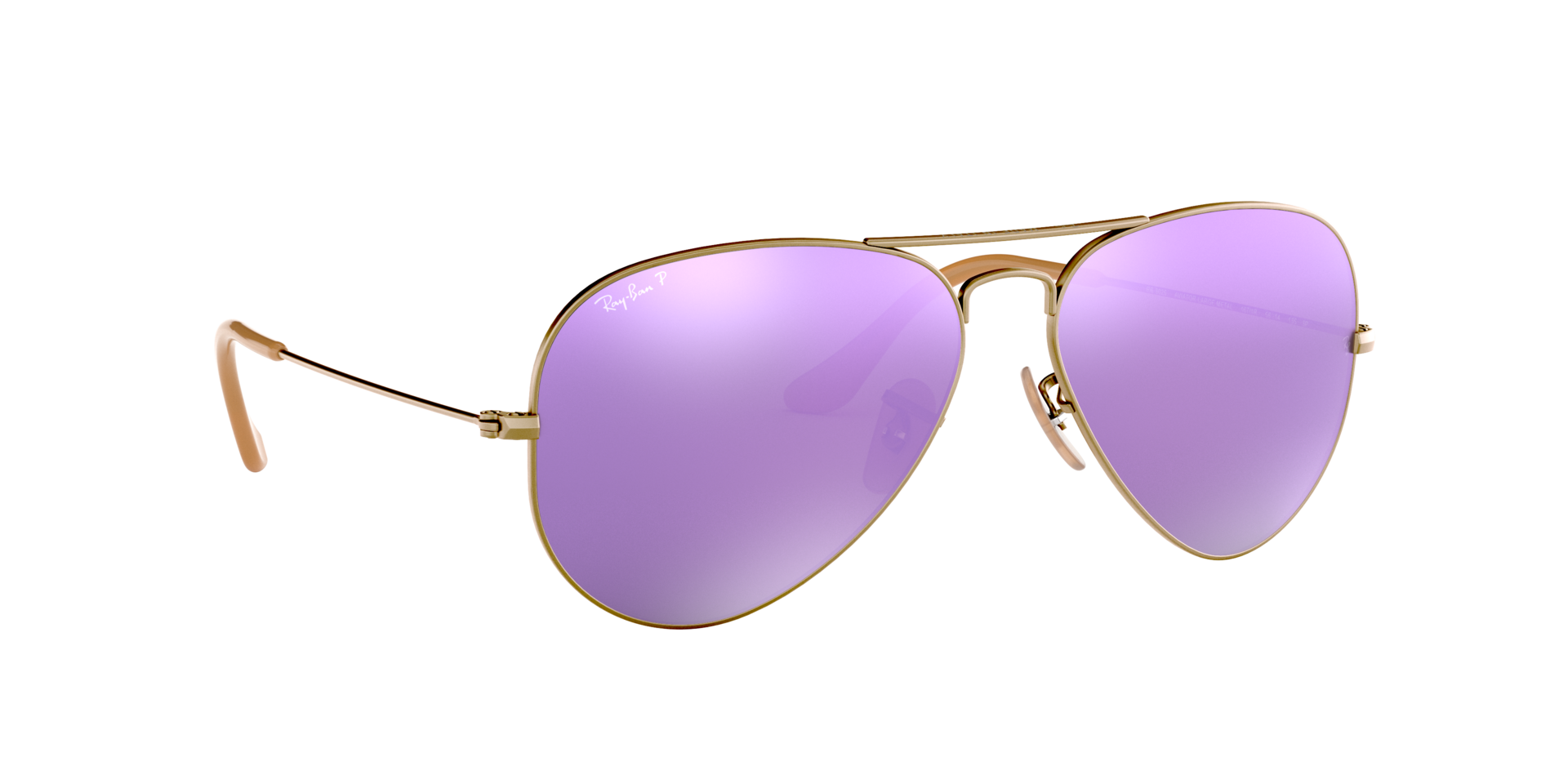 AVIATOR MIRROR