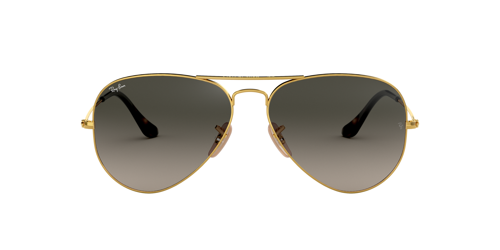 AVIATOR HAVANA COLLECTION