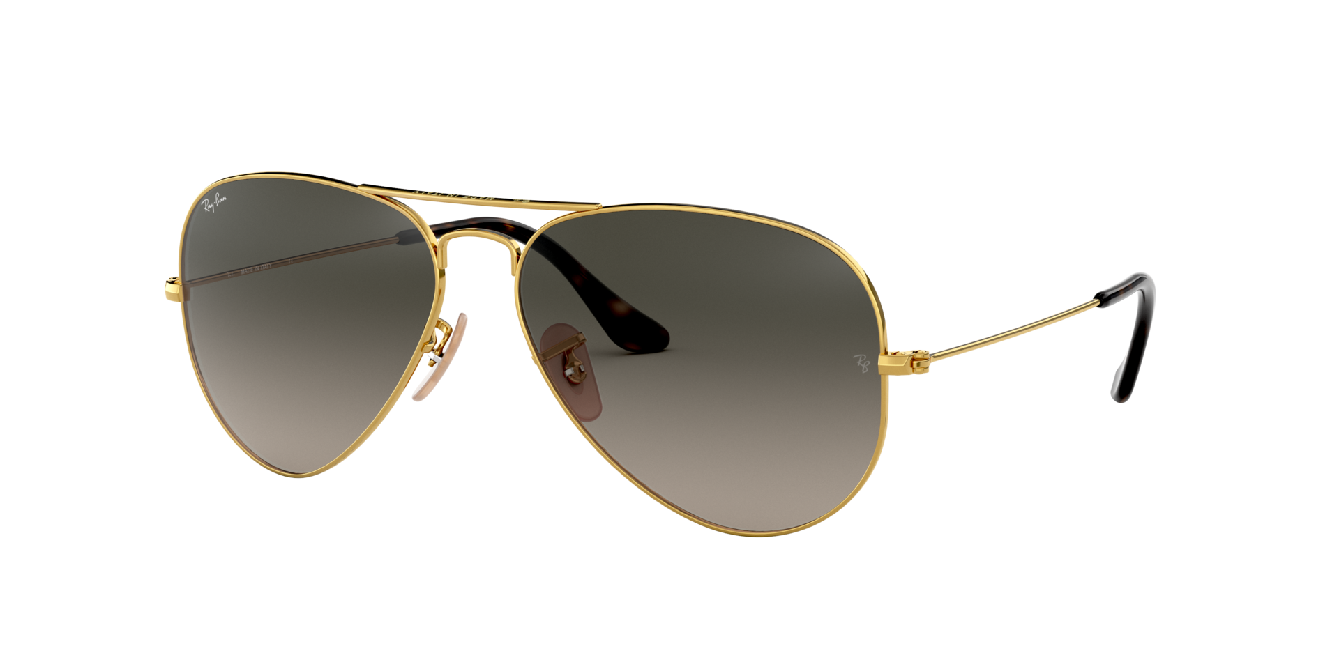 AVIATOR HAVANA COLLECTION