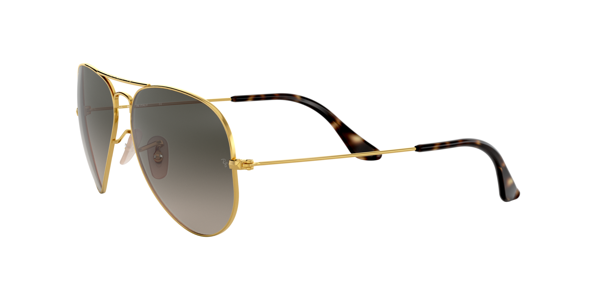 AVIATOR HAVANA COLLECTION