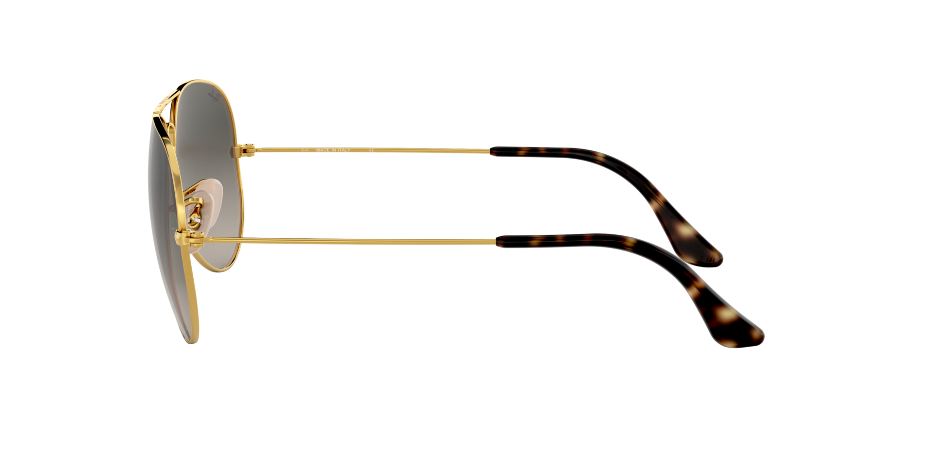 AVIATOR HAVANA COLLECTION