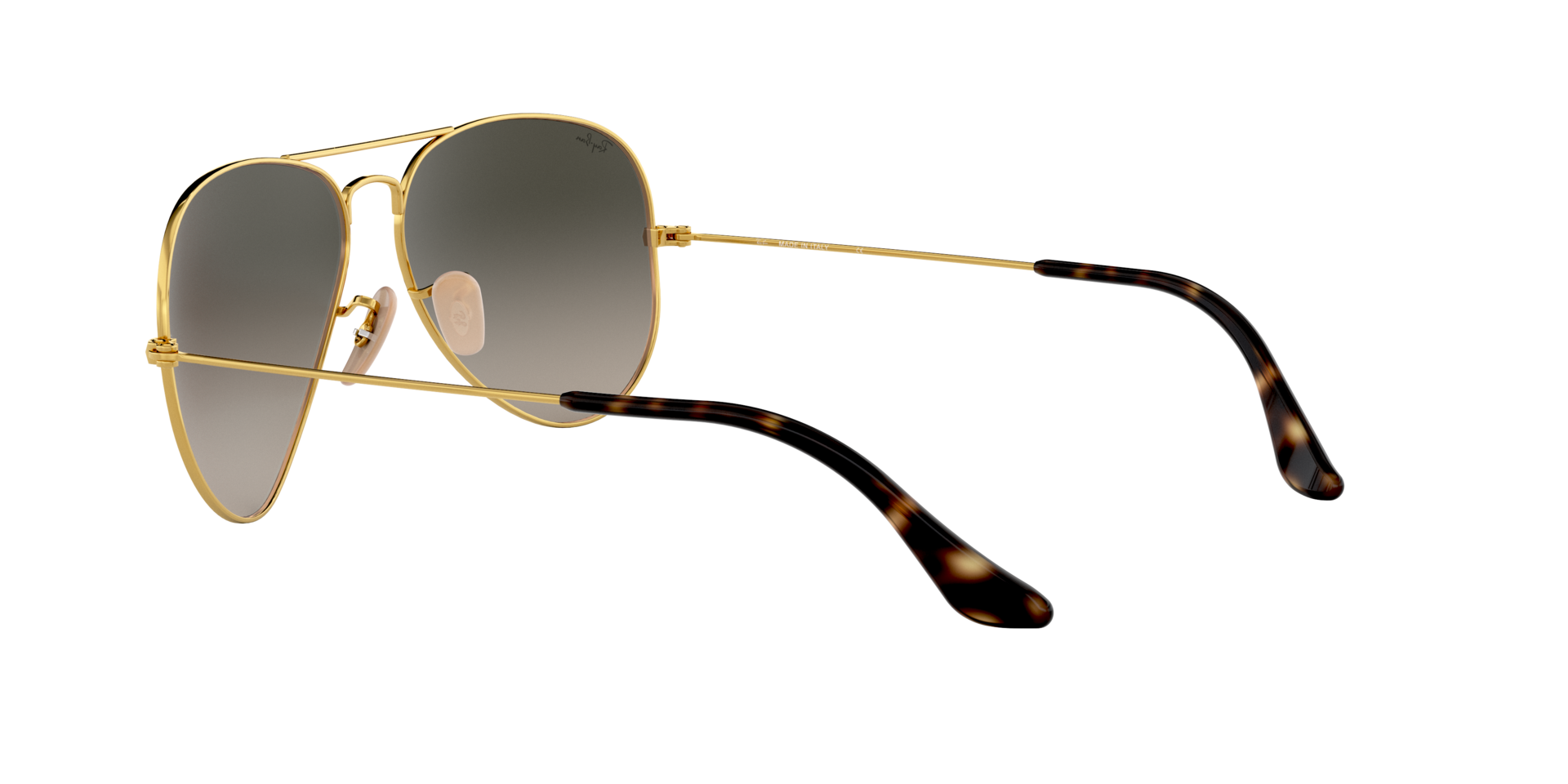 AVIATOR HAVANA COLLECTION