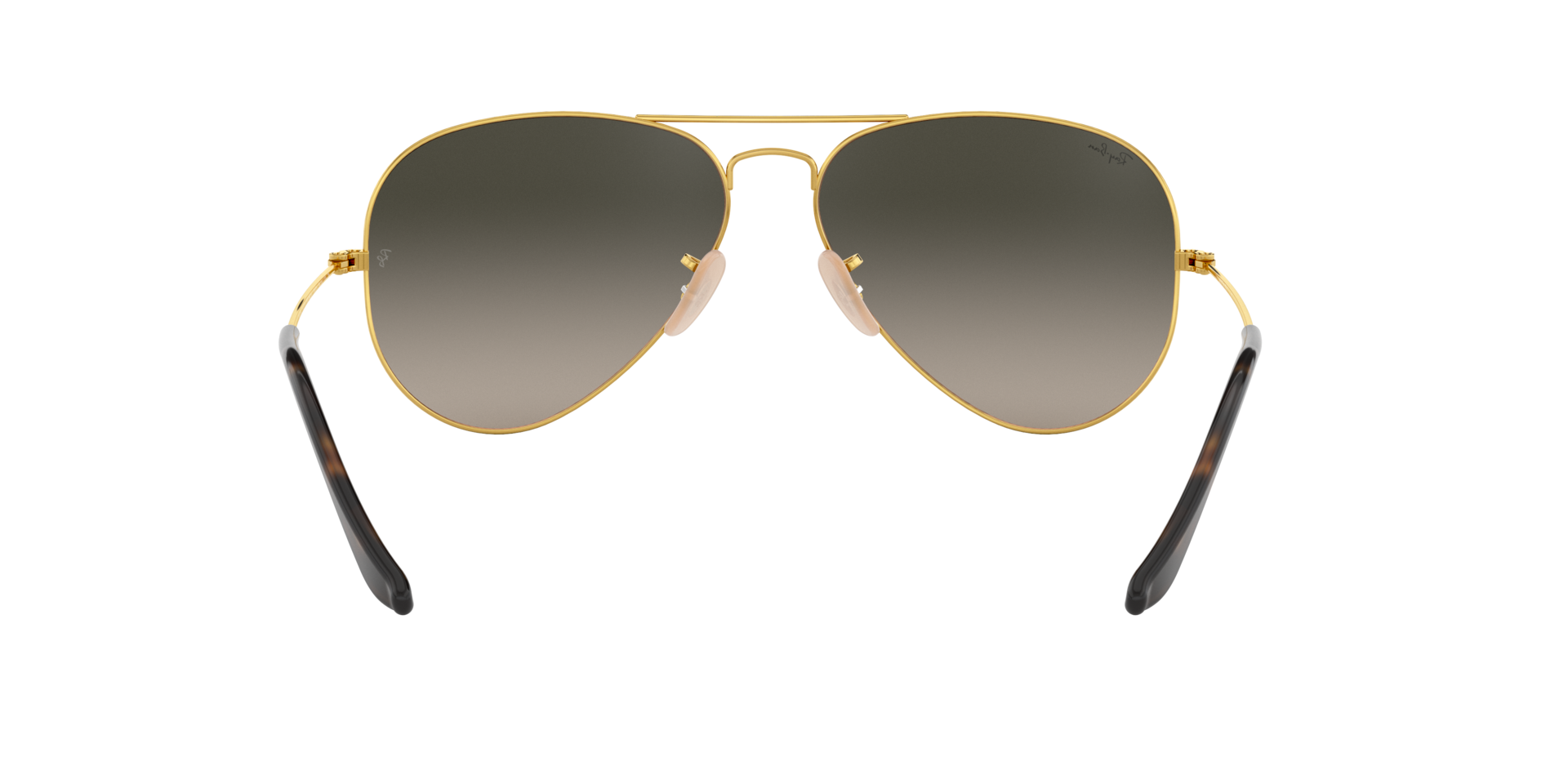 AVIATOR HAVANA COLLECTION
