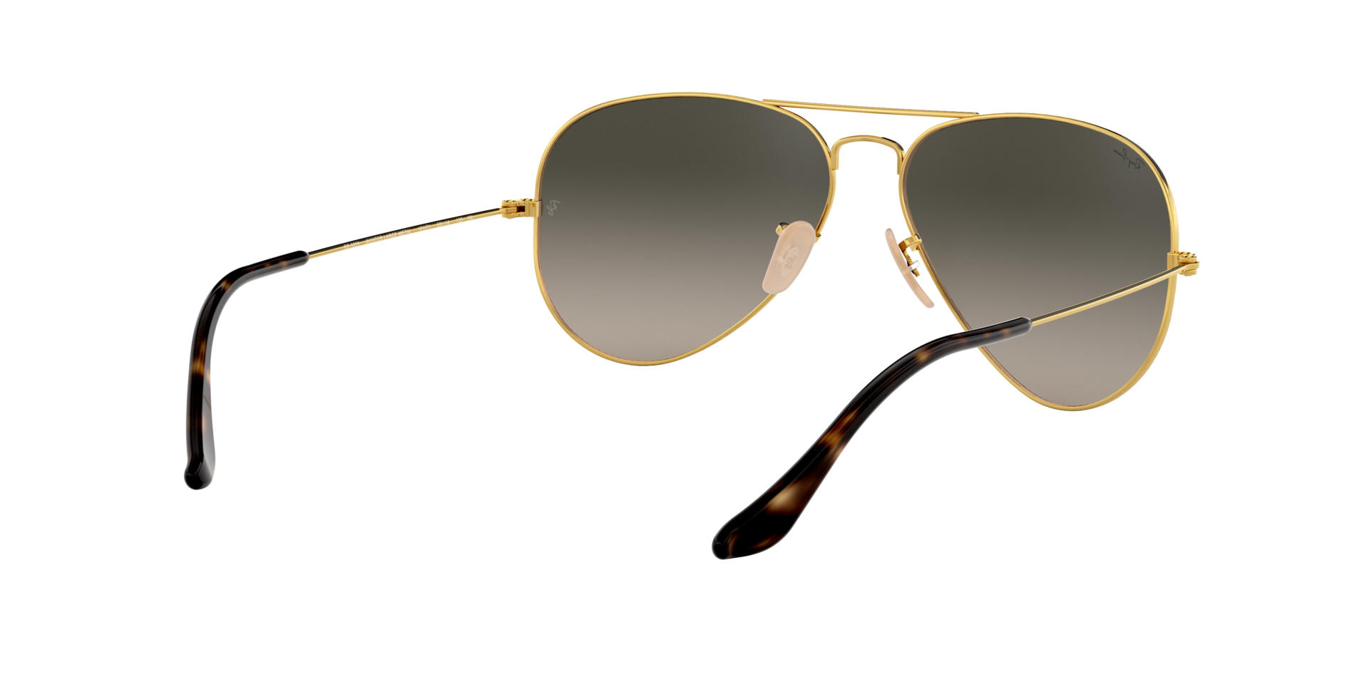 AVIATOR HAVANA COLLECTION