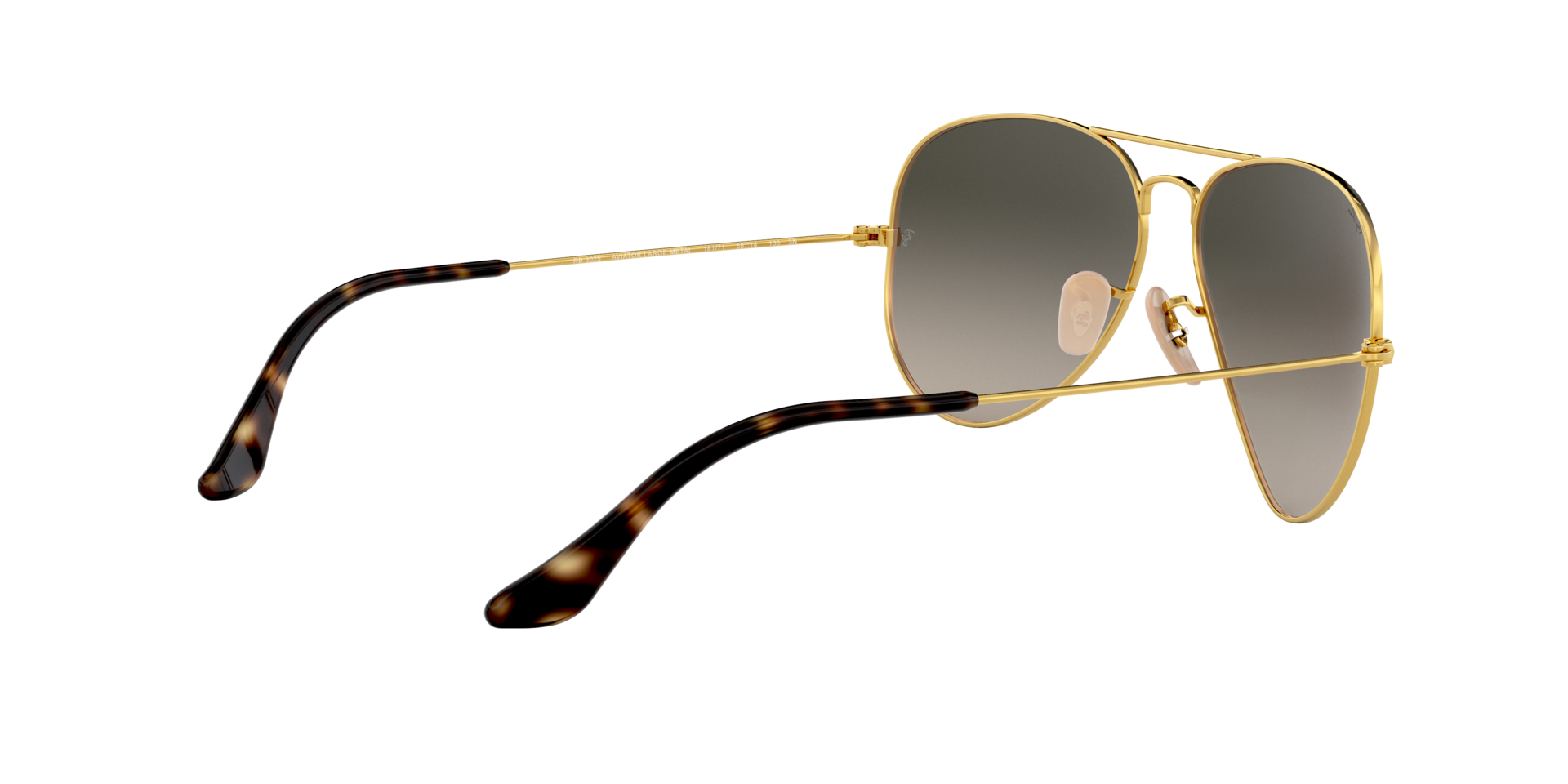 AVIATOR HAVANA COLLECTION