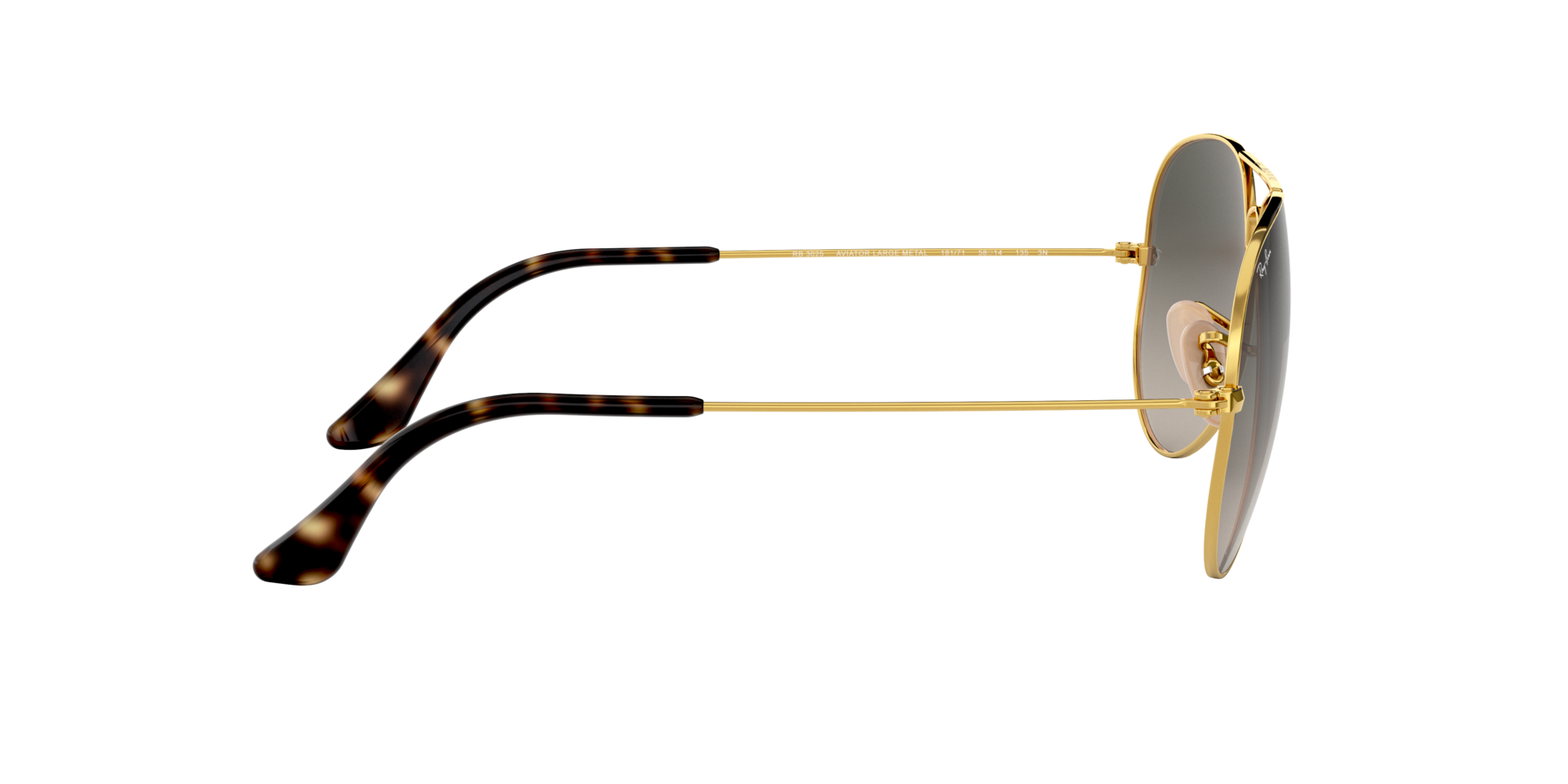 AVIATOR HAVANA COLLECTION