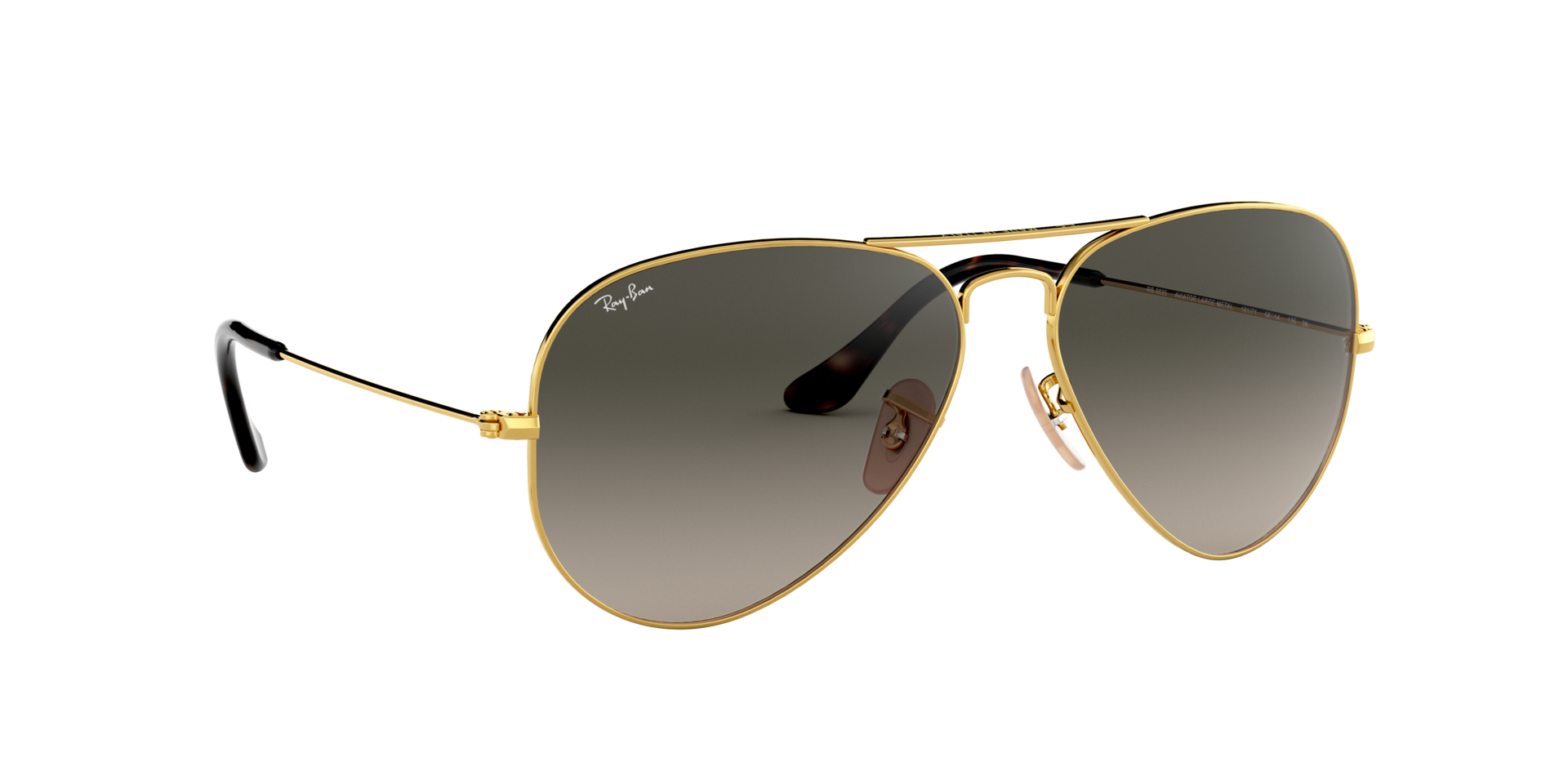 AVIATOR HAVANA COLLECTION