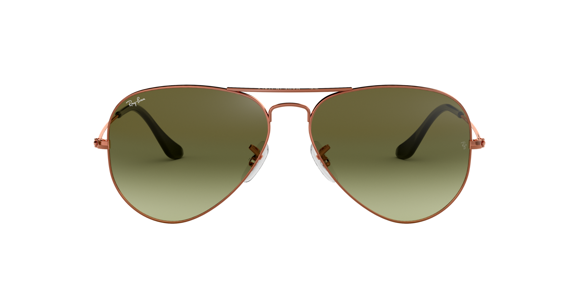 AVIATOR GRADIENT