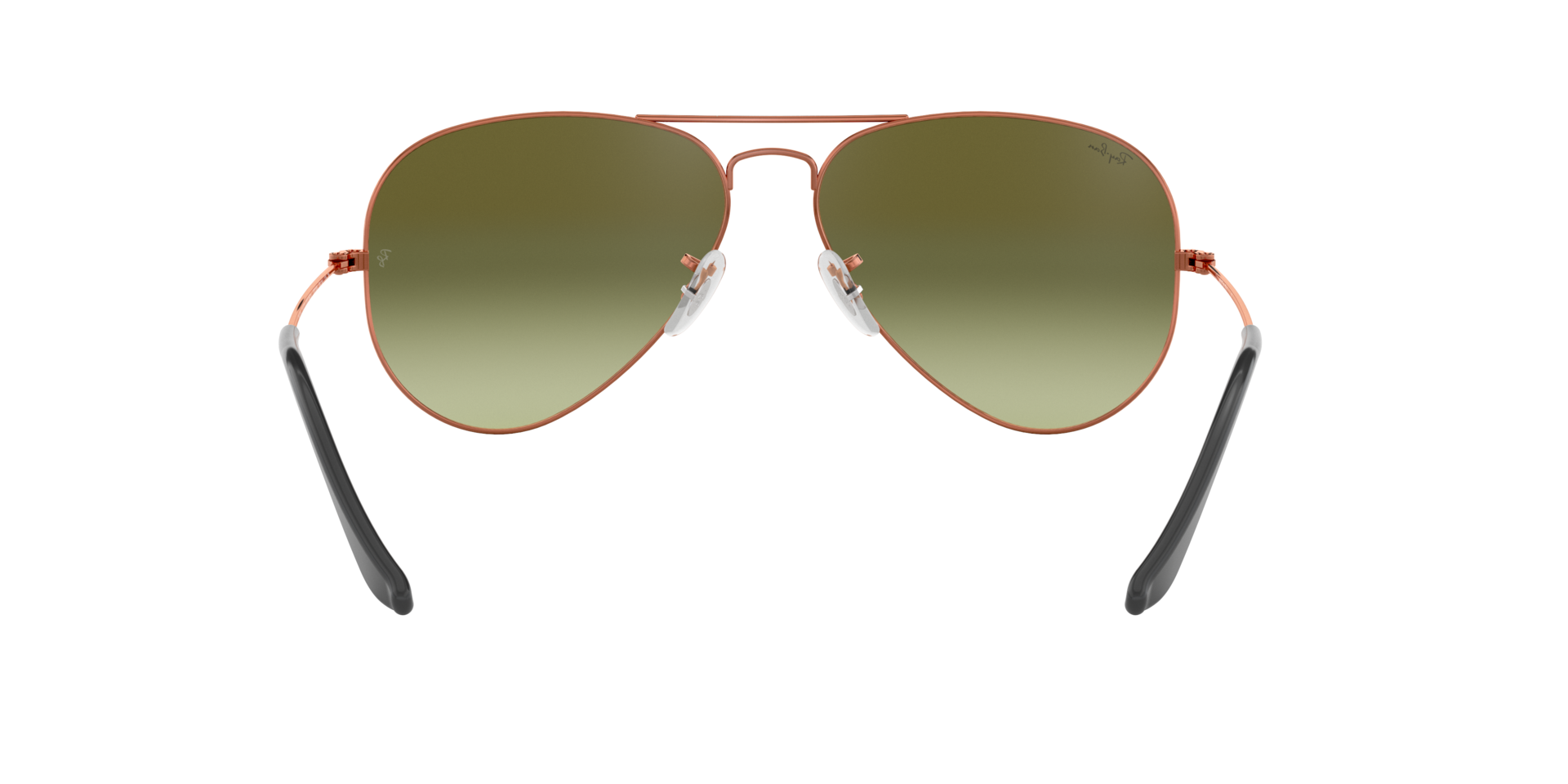 AVIATOR GRADIENT