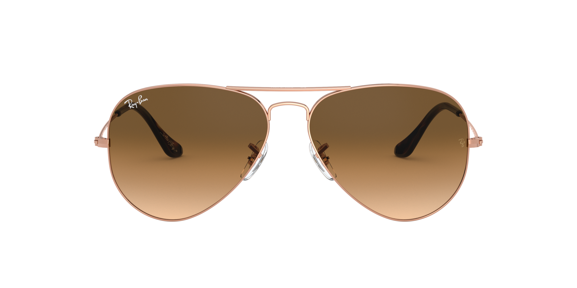 AVIATOR CLASSIC