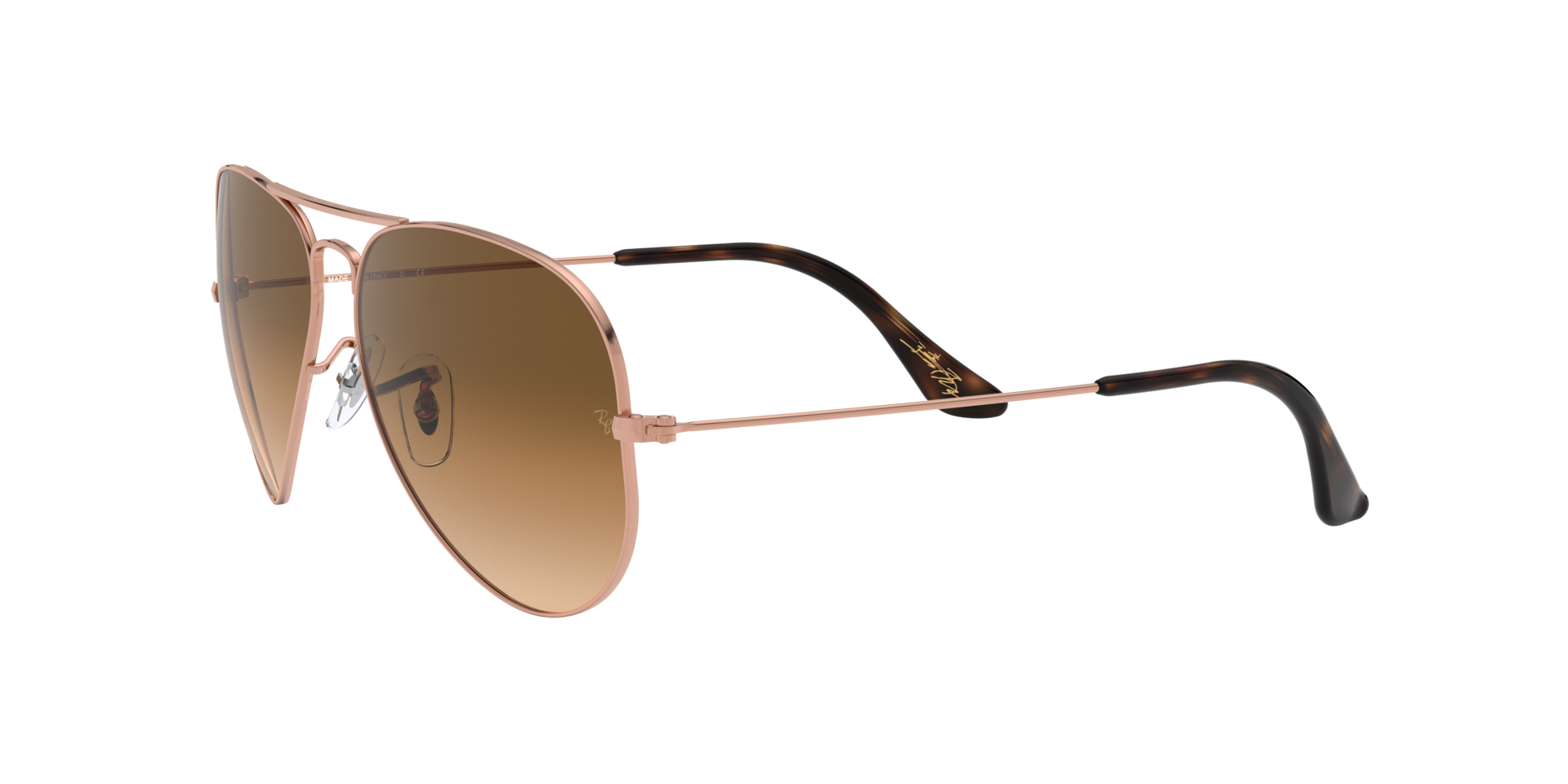 AVIATOR CLASSIC