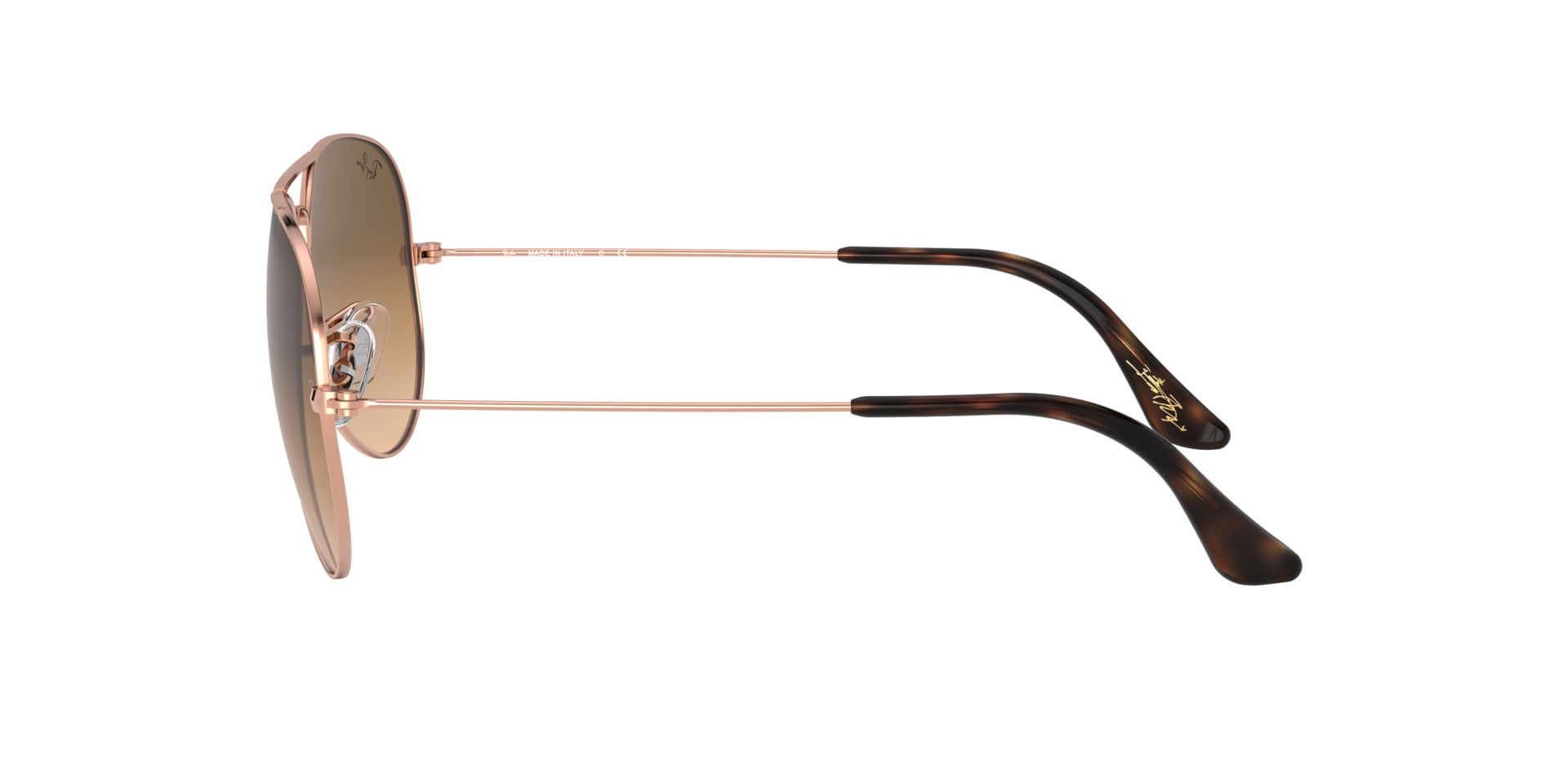 AVIATOR CLASSIC
