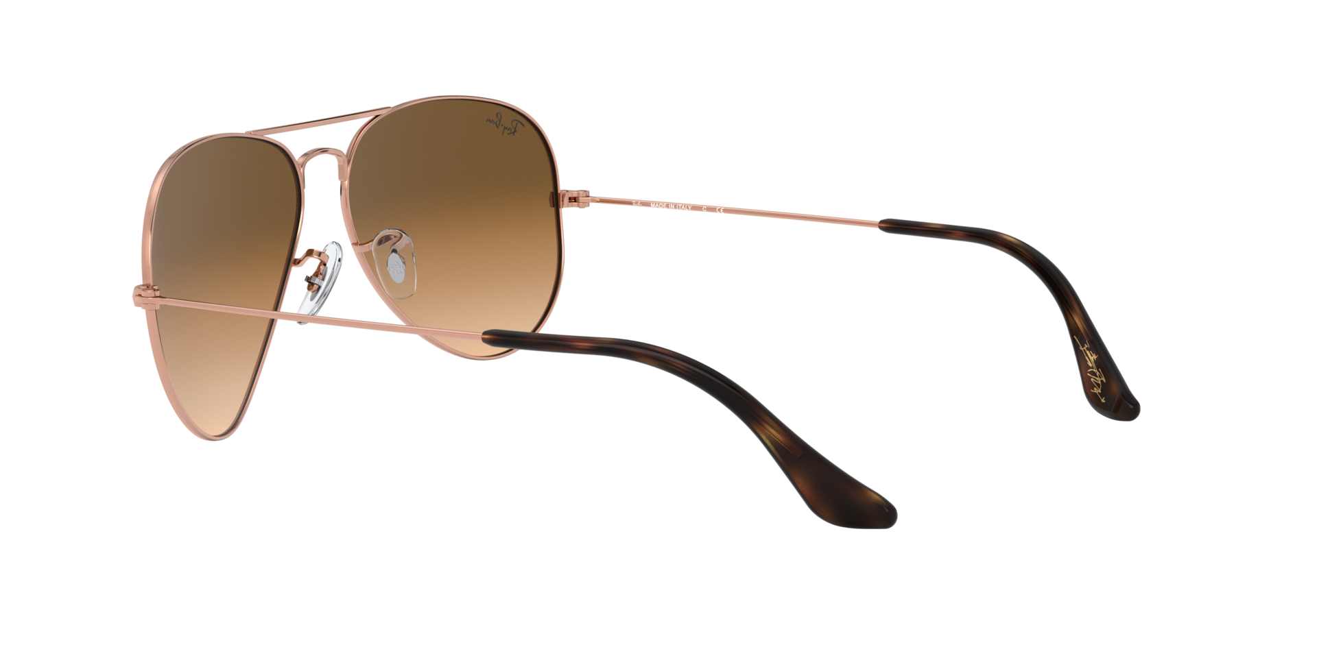 AVIATOR CLASSIC