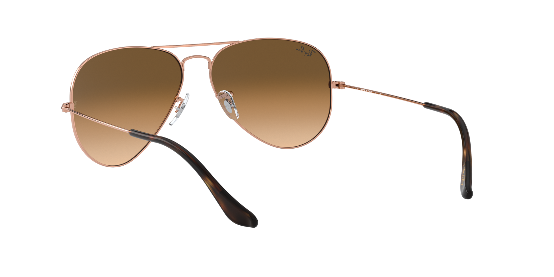 AVIATOR CLASSIC