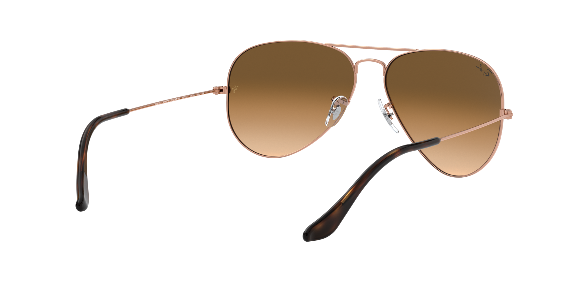 AVIATOR CLASSIC