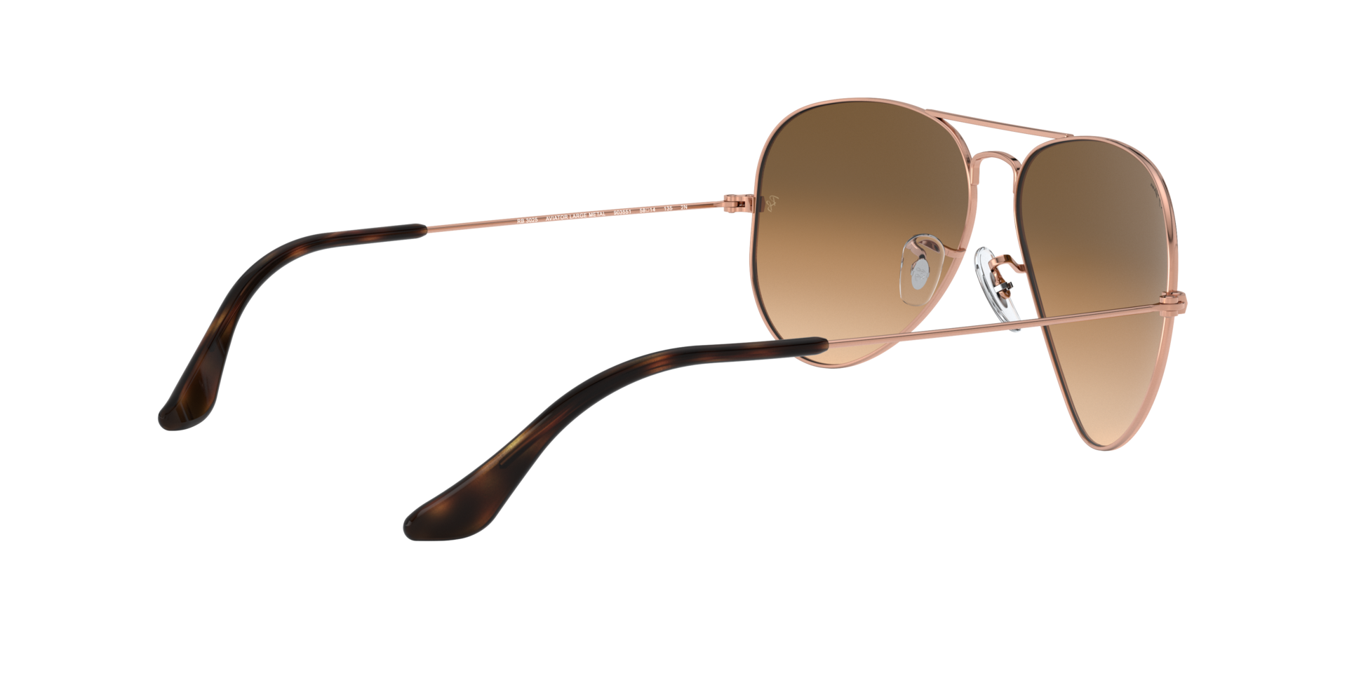 AVIATOR CLASSIC